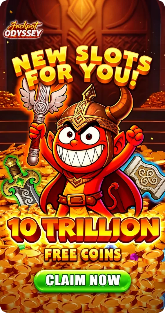 gowin APK