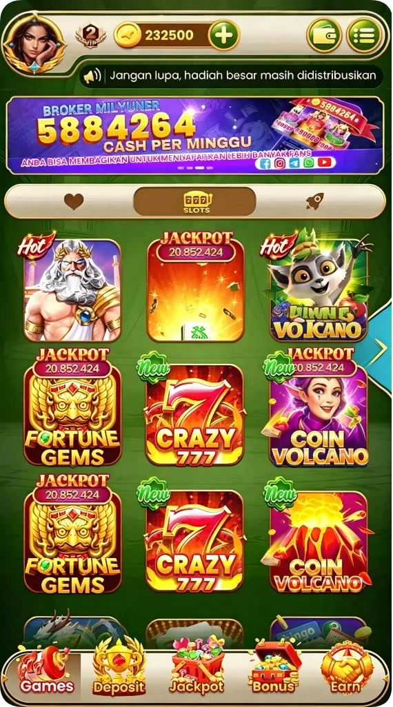 gowin APK