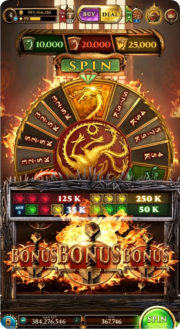 gowin APK