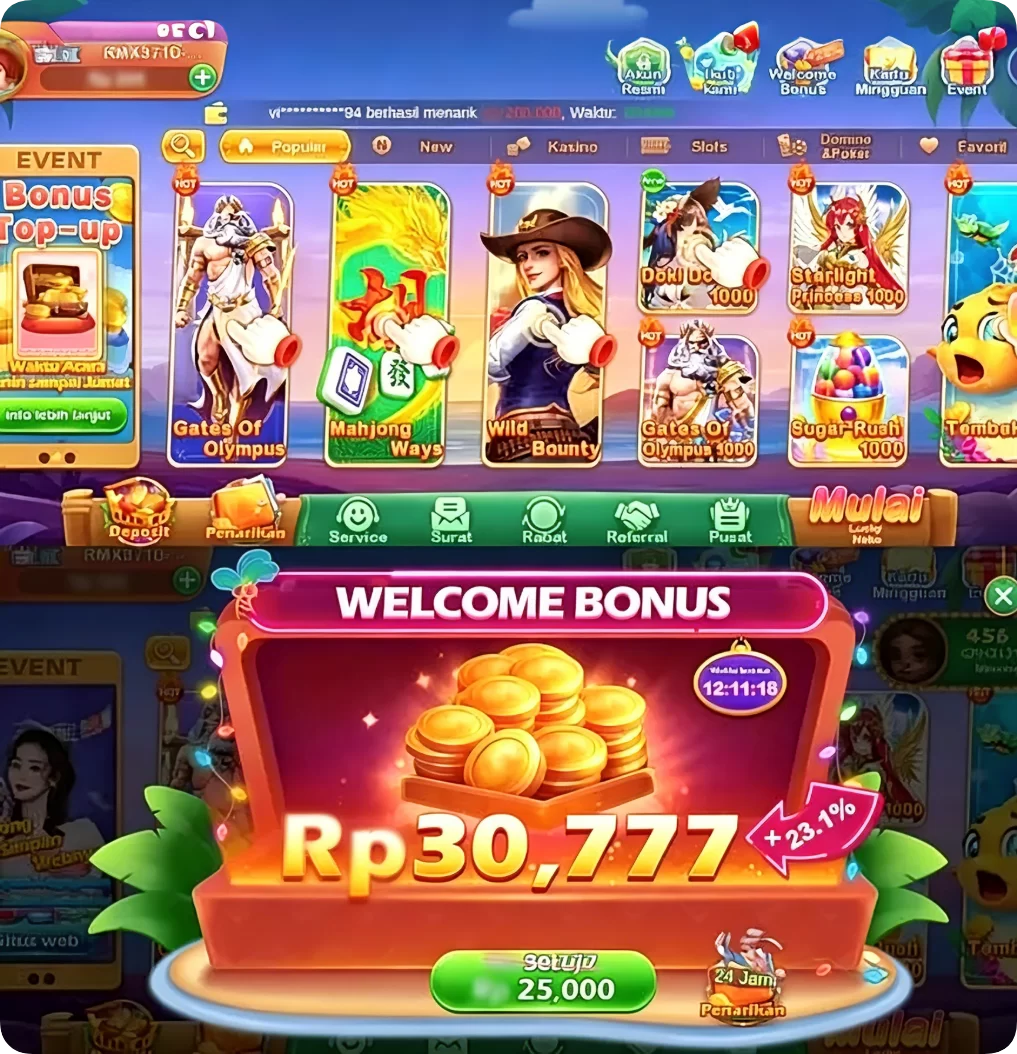 gowin APK